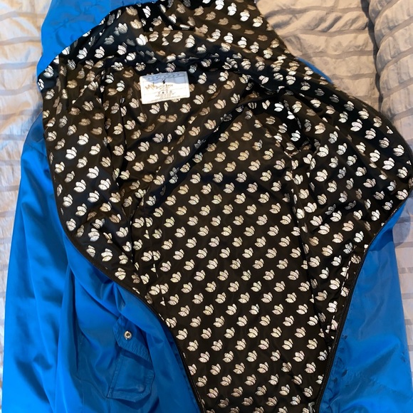 Dutch Bros Jacket - Picture 2 of 4